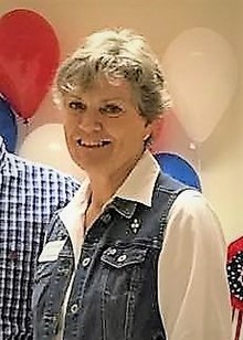 Col. Kim Olson (cropped).jpg