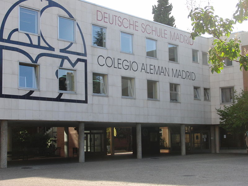 File:Colegio alemán de madrid.jpg