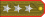 Colonel General rank insignia (North Korea).svg