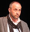 Retrato de Colum McCann.jpg