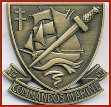 Commando-marine-béret V2.jpg