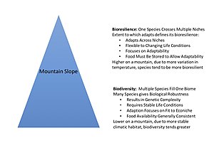 Comparison Bioresilience with Biodiversity.jpg