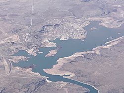 Conchas Dam CDP April 2022.jpg