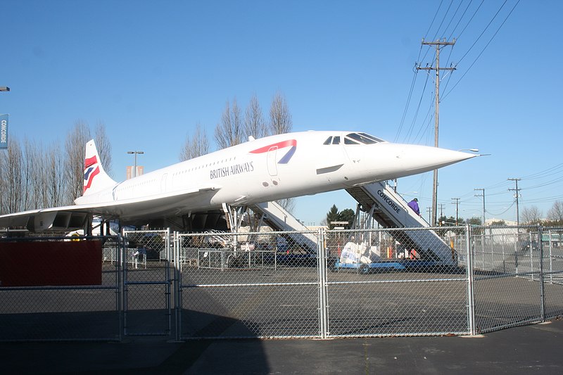 File:Concorde (Seattle).JPG