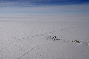 Concordia Station at Dome C.jpg
