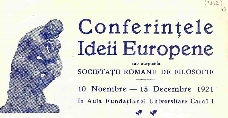 File:Conferințele Ideii Europene, 1921.jpg