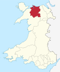Conwy in Wales.svg