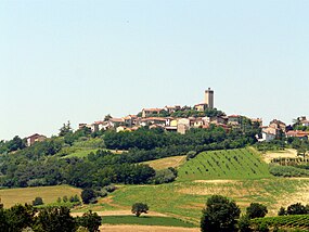 Conzano-panorama.jpg