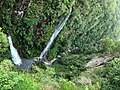 Thumbnail for Coomera Falls