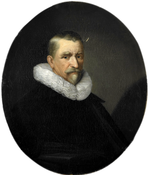 File:Cornelis Jansz Hartigsvelt.PNG