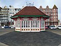 wikimedia_commons=File:Coronation Bandstand, East Parade, Bexhill (1).jpg