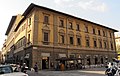 Palazzo Doni