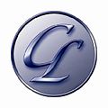 CoryLavel Official Logo.JPG
