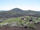 Monumento Nacional Cráteres de la Luna - Idaho (14378079457) .jpg