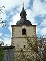 Marienkirche