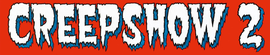 Creepshow 2 Logo.png