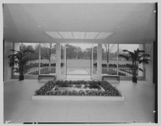 File:Crematory, Greenwood Cemetery, Brooklyn, New York. LOC gsc.5a23979.tif