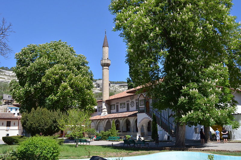 File:Crimea DSC 0144.jpg