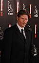 Crispin Glover