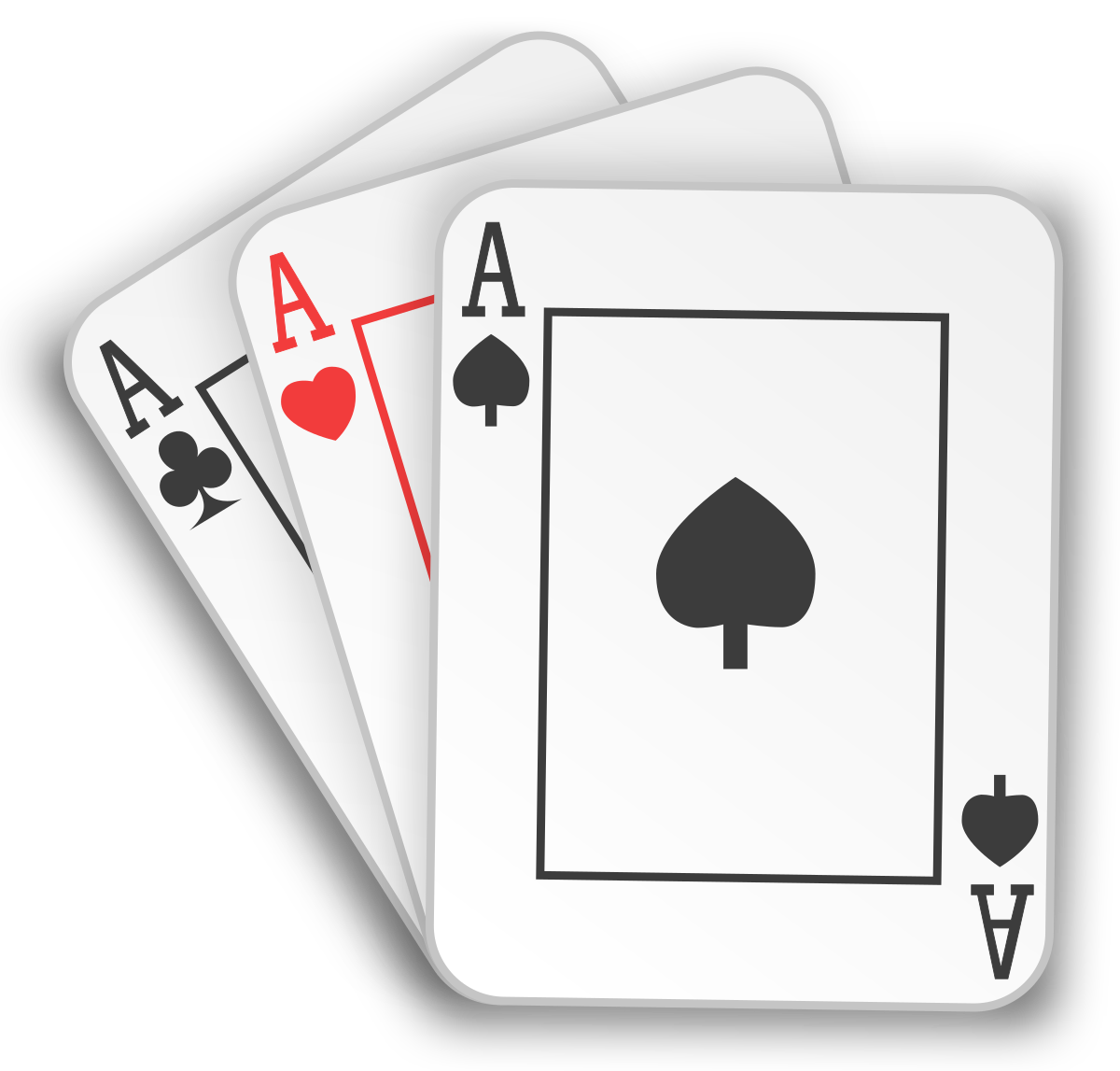 Real Teen Patti for Android - Download