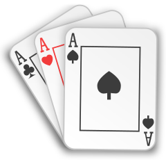 High Card - Wikipedia