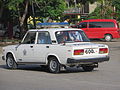 Lada 2107