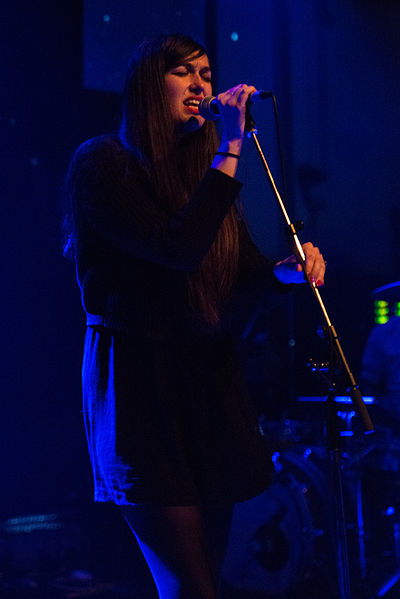 File:Cults 2014 Kranhalle-11.jpg