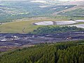 Cwmgwrach opencast and upper Neath valley.jpg