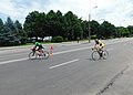 Cyclist marathon, Dnipro; 09.06.19 (18) FKF.jpg