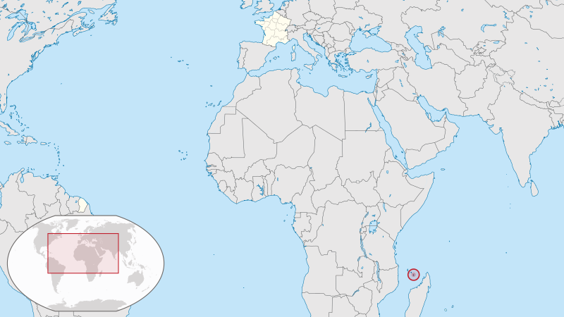 File:Département 976 in France 2016.svg