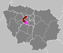 Département des Hauts-de-Seine - Arrondissement d Antony.PNG