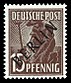 DBPB 1948 6 Freimarke Schwarzaufdruck.jpg