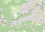 Thumbnail for Brügge–Lüdenscheid railway