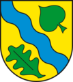 Stadt Zerbst/Anhalt Ortsteil Polenzko