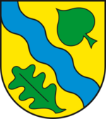 Polenzko