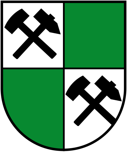 Büddenstedt