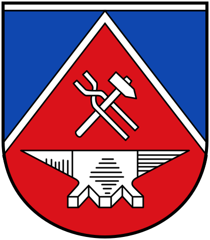 File:DEU Heiligenhaus COA.svg