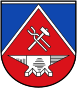 DEU Heiligenhaus COA.svg