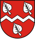 Coat of arms of Kolbingen