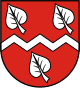 Kolbingen – Stemma