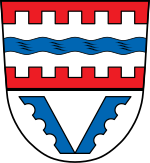 Mitterskirchen