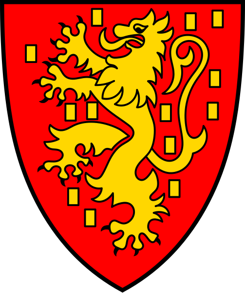 File:DEU Nürburg COA.svg