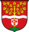 DEU Ruhpolding COA.svg