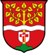 DEU Ruhpolding COA.svg