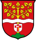 Brasão de Ruhpolding