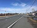 File:DE 71 NB past Middletown Warwick Road.jpeg