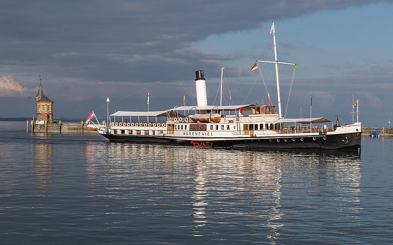 File:DS Hohentwiel in Konstanz.jpg