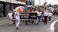 DUBLIN LGBTQ PRIDE PARADE 2019 -NEAR MOSS STREET - TALBOT BRIDGE--153929 (48154479386).jpg