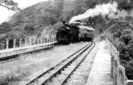 Tập tin:Da Lat Railway VN.jpg