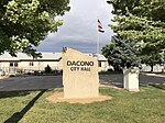 Dacono, Colorado